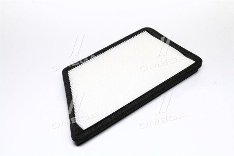 Фильтр салона denckermann M110027