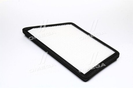 Фильтр салона denckermann M110027