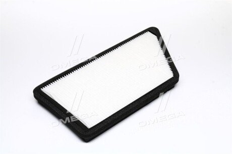 Фильтр салона denckermann M110027