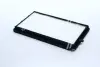 Фільтр салону Denckermann M110031 (фото 3)