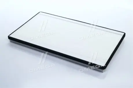 Фільтр салону Denckermann M110034