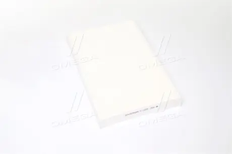 Фільтр салону Denckermann M110039