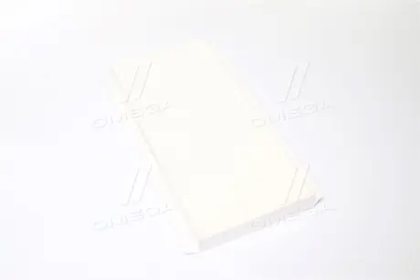 Фільтр салону Denckermann M110043
