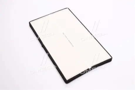 Фільтр салону Denckermann M110063