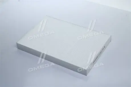 Фільтр салону Denckermann M110065