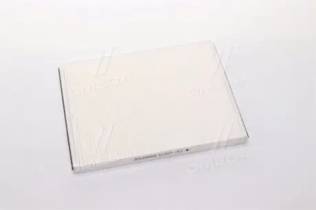 Фильтр салона denckermann M110071