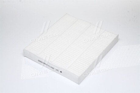 Фильтр салона denckermann M110083