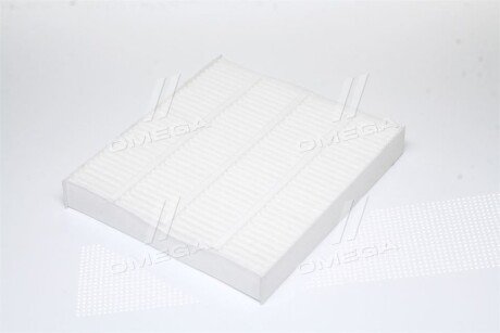 Фильтр салона denckermann M110083