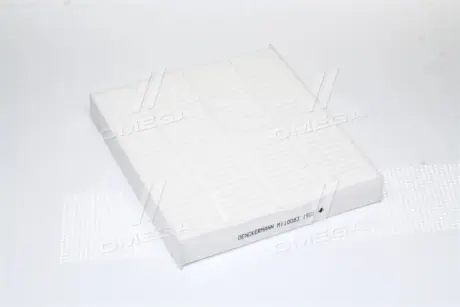 Фільтр салону Denckermann M110083