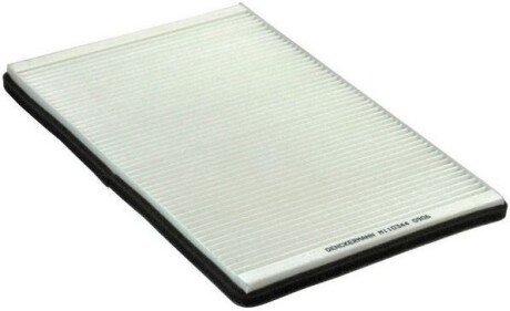 Фильтр салона denckermann M110344 на Рено Megane