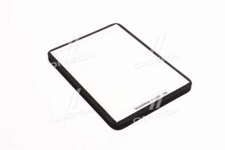 Фільтр салону denckermann M110354