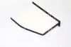 Фильтр салона denckermann M110376