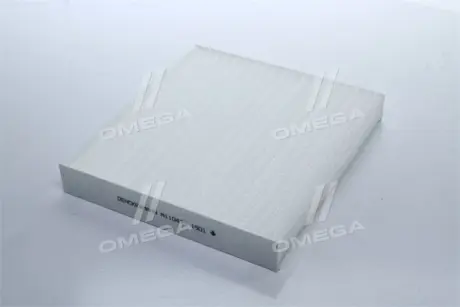Фільтр салону Denckermann M110475