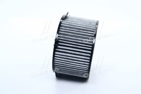 Вугільний фільтр салону denckermann M110501K