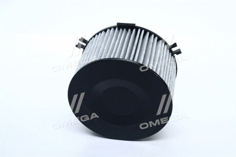 Вугільний фільтр салону denckermann M110501K