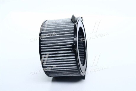 Вугільний фільтр салону denckermann M110501K