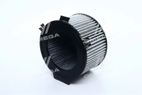 Фільтр салону Denckermann M110501K