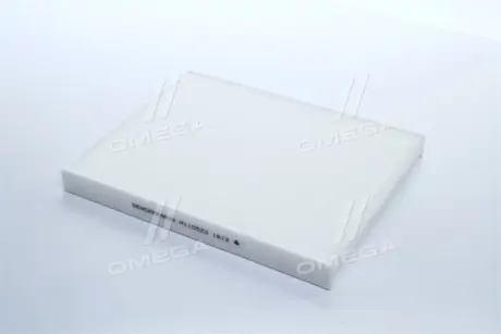 Фільтр салону Denckermann M110523