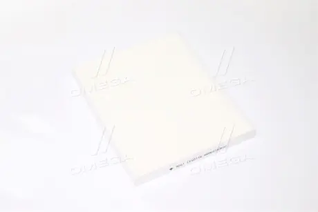 Фільтр салону Denckermann M110537