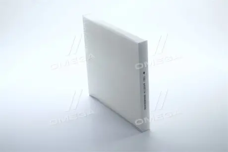 Фильтр салона denckermann M110549