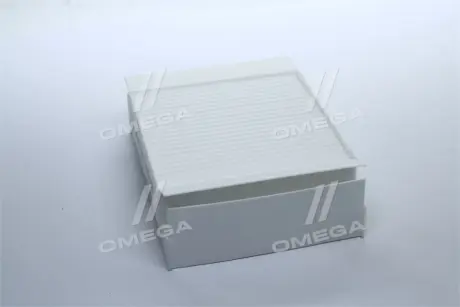 Фільтр салону Denckermann M110561