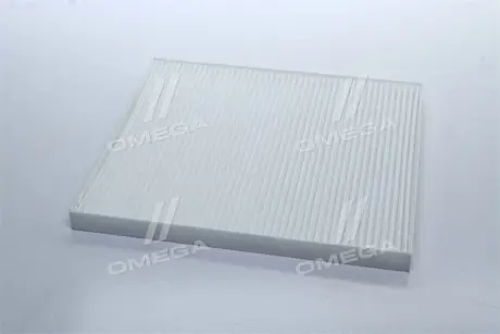 Фільтр салону Denckermann M110569
