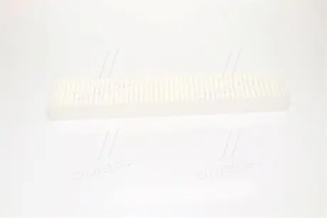 Фільтр салону Denckermann M110588