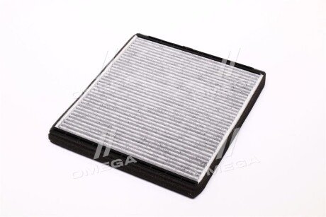 Угольный фильтр салона denckermann M110594K