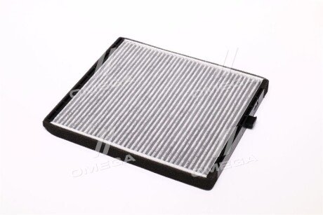 Угольный фильтр салона denckermann M110594K