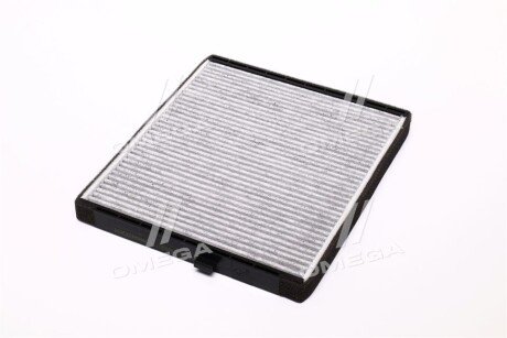 Угольный фильтр салона denckermann M110594K