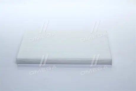 Фильтр салона denckermann M110628