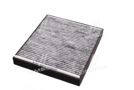 Угольный фильтр салона denckermann M110659K