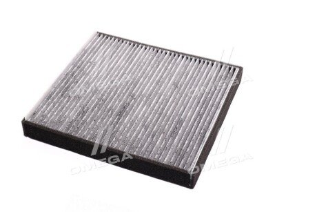 Угольный фильтр салона denckermann M110659K