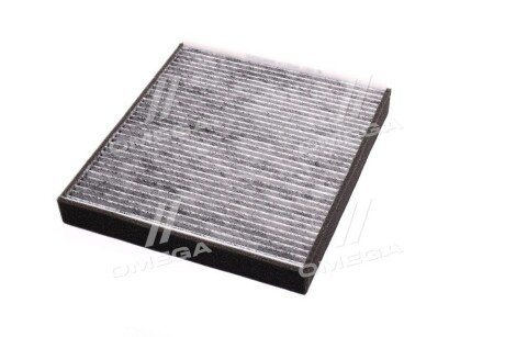 Угольный фильтр салона denckermann M110659K