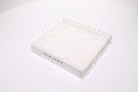 Фільтр салону denckermann M110748