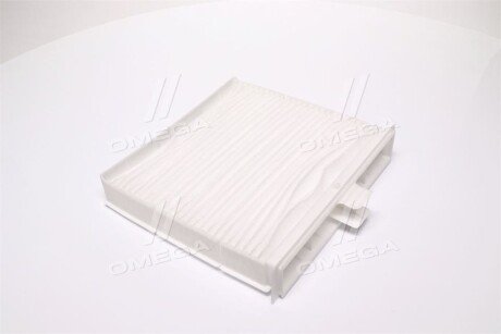 Фільтр салону denckermann M110748