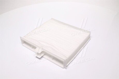 Фільтр салону denckermann M110748