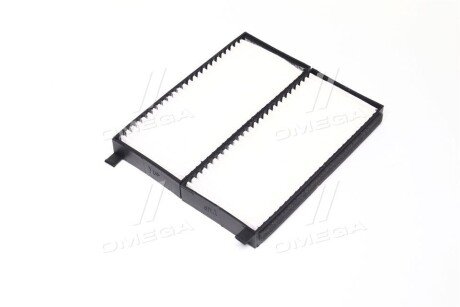 Фильтр салона denckermann M110786