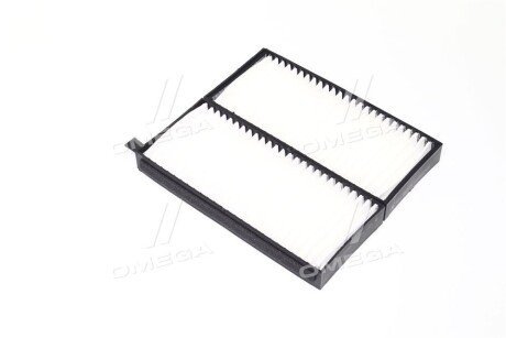 Фильтр салона denckermann M110786