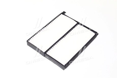 Фильтр салона denckermann M110786