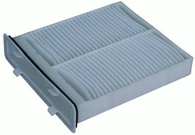 Фильтр салона denckermann M110809 на Сузуки Сх4