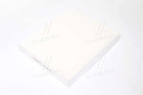 Фильтр салона denckermann M110833