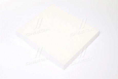 Фильтр салона denckermann M110833