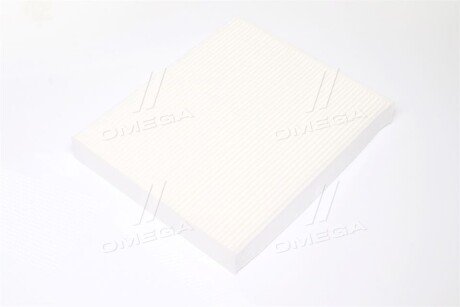 Фильтр салона denckermann M110833