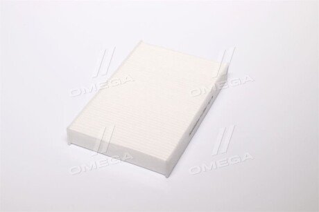 Фильтр салона denckermann M110852