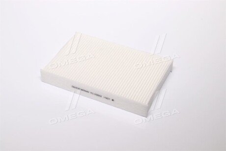 Фильтр салона denckermann M110852