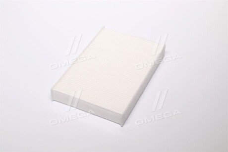 Фильтр салона denckermann M110852