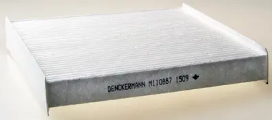 Фильтр салона denckermann M110887