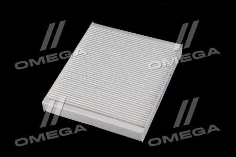 Фильтр салона denckermann M110926