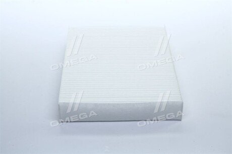 Фильтр салона denckermann M110927